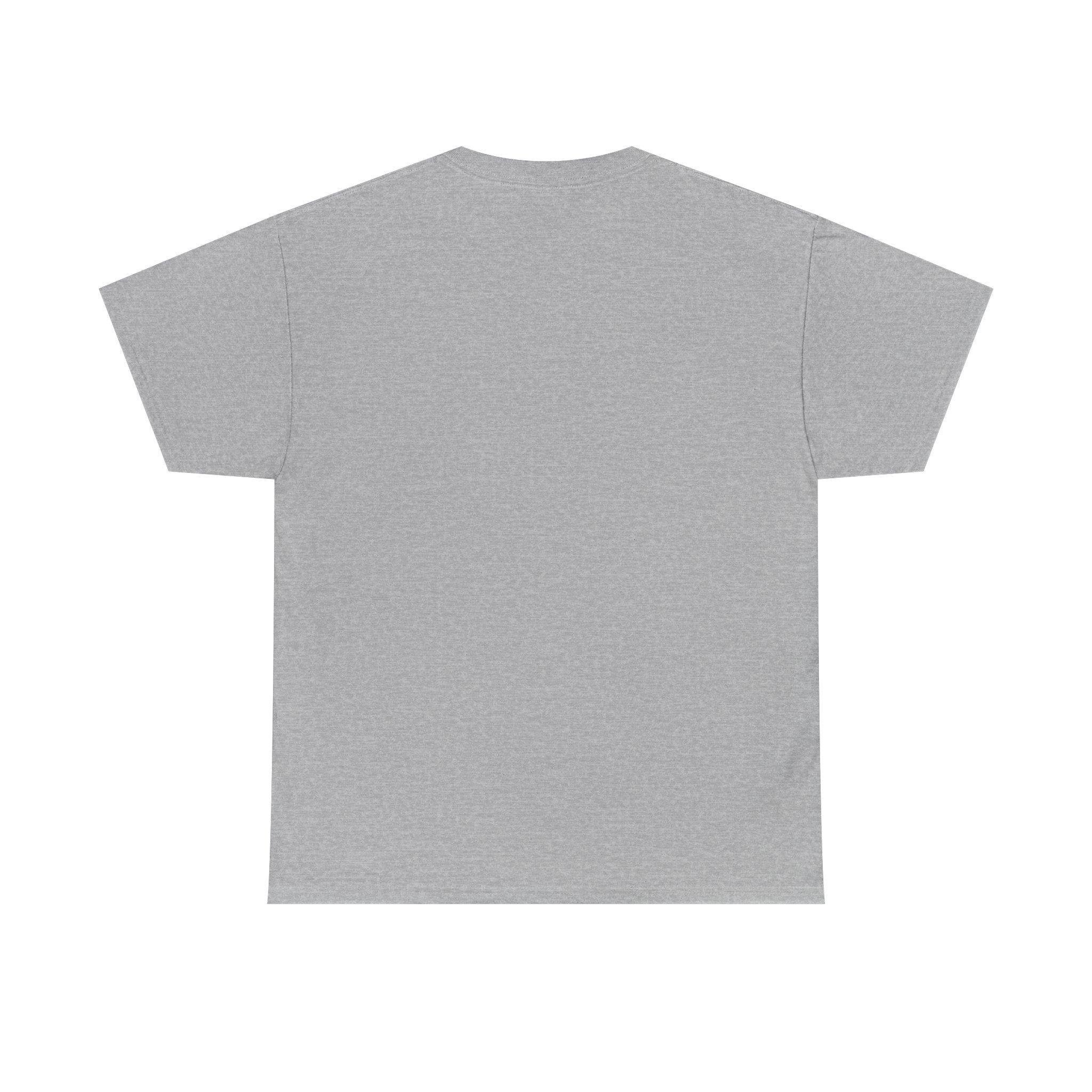 Basset Hound Club T-Shirt – Cute Vintage Basset Hound Graphic Tee " The Bougie Bassett hound Club"