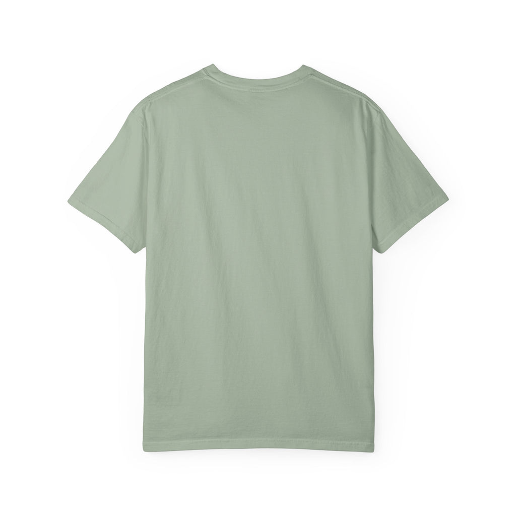 Feral but Fancy Yorkie T-Shirt – Cute Dog Graphic Tee for Pet Lovers