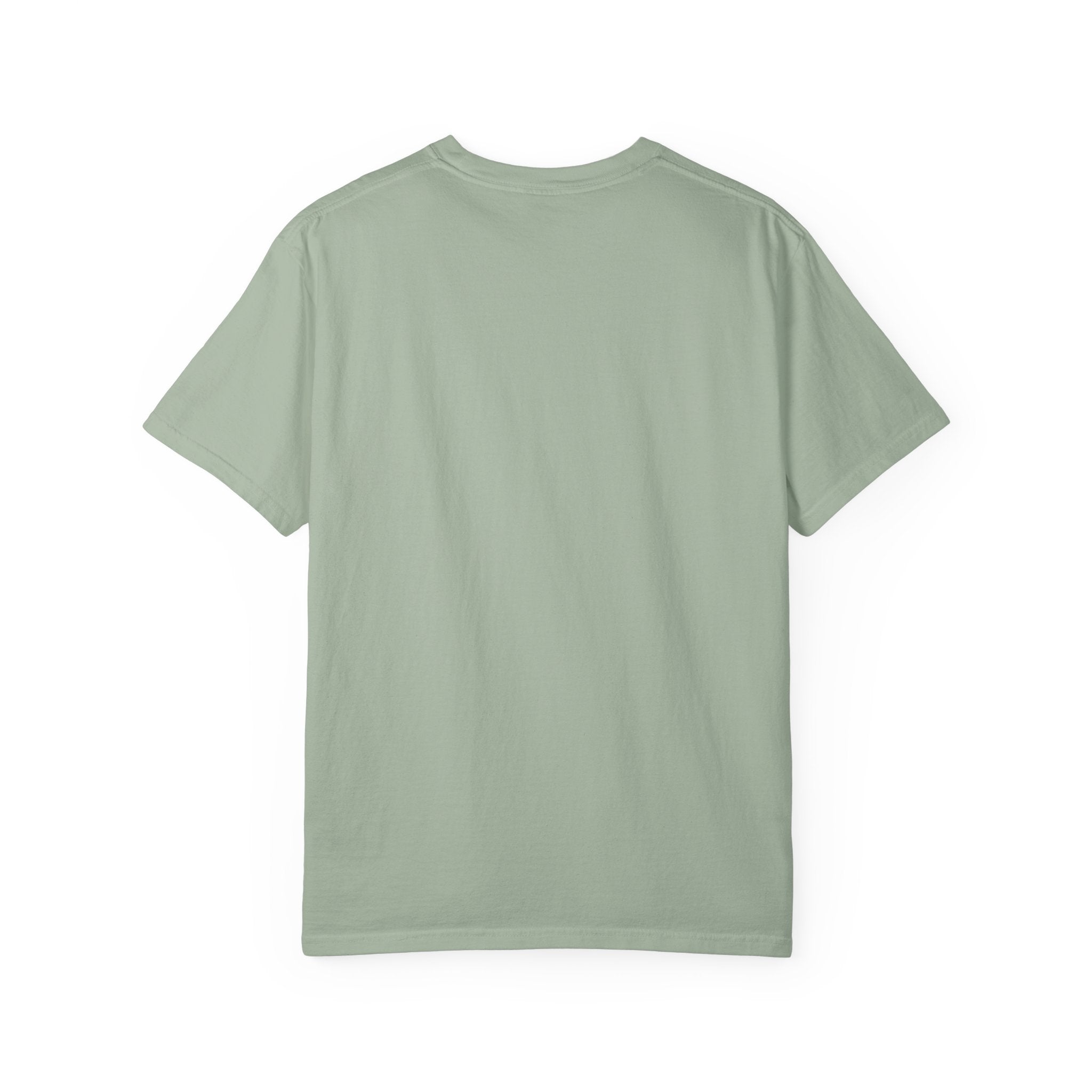 Feral but Fancy Yorkie T-Shirt – Cute Dog Graphic Tee for Pet Lovers