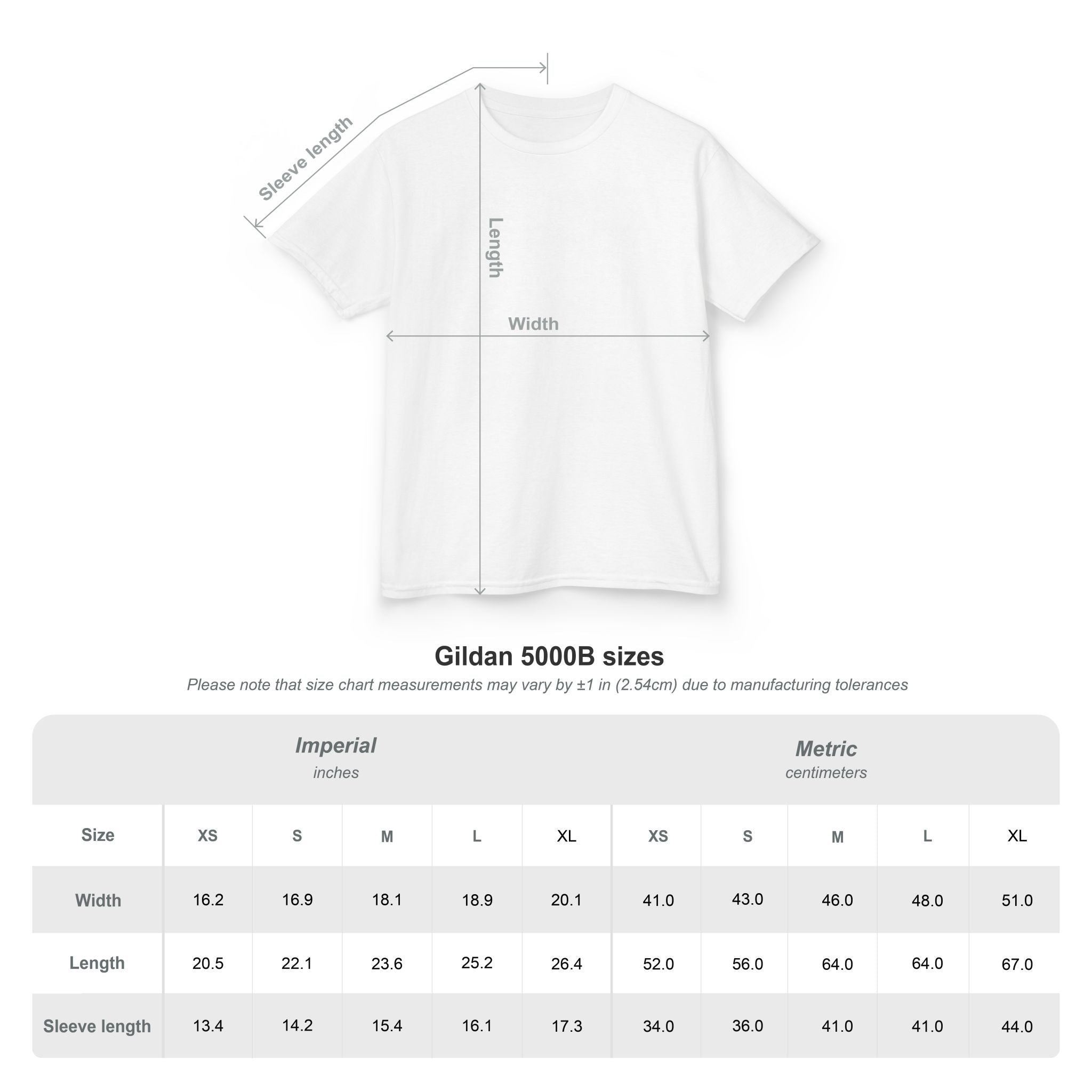 Kids Tee — "The Rowdy Rooster Club: Meetings Held at Sunrise" Graphic Shirt