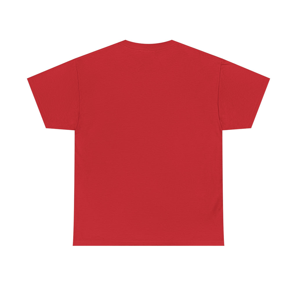 German Shorthaired Pointer 'It's Over There' T-Shirt