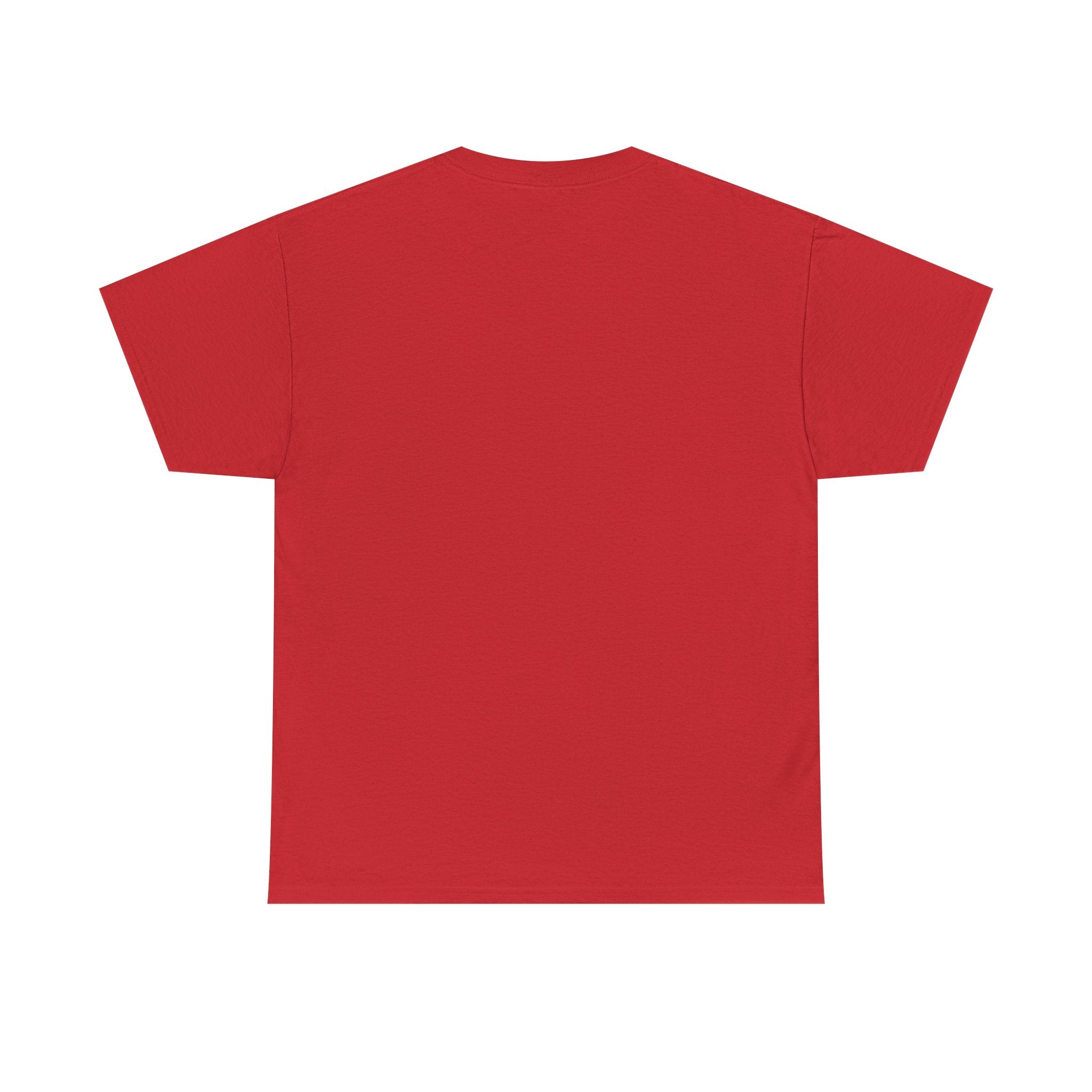 German Shorthaired Pointer 'It's Over There' T-Shirt