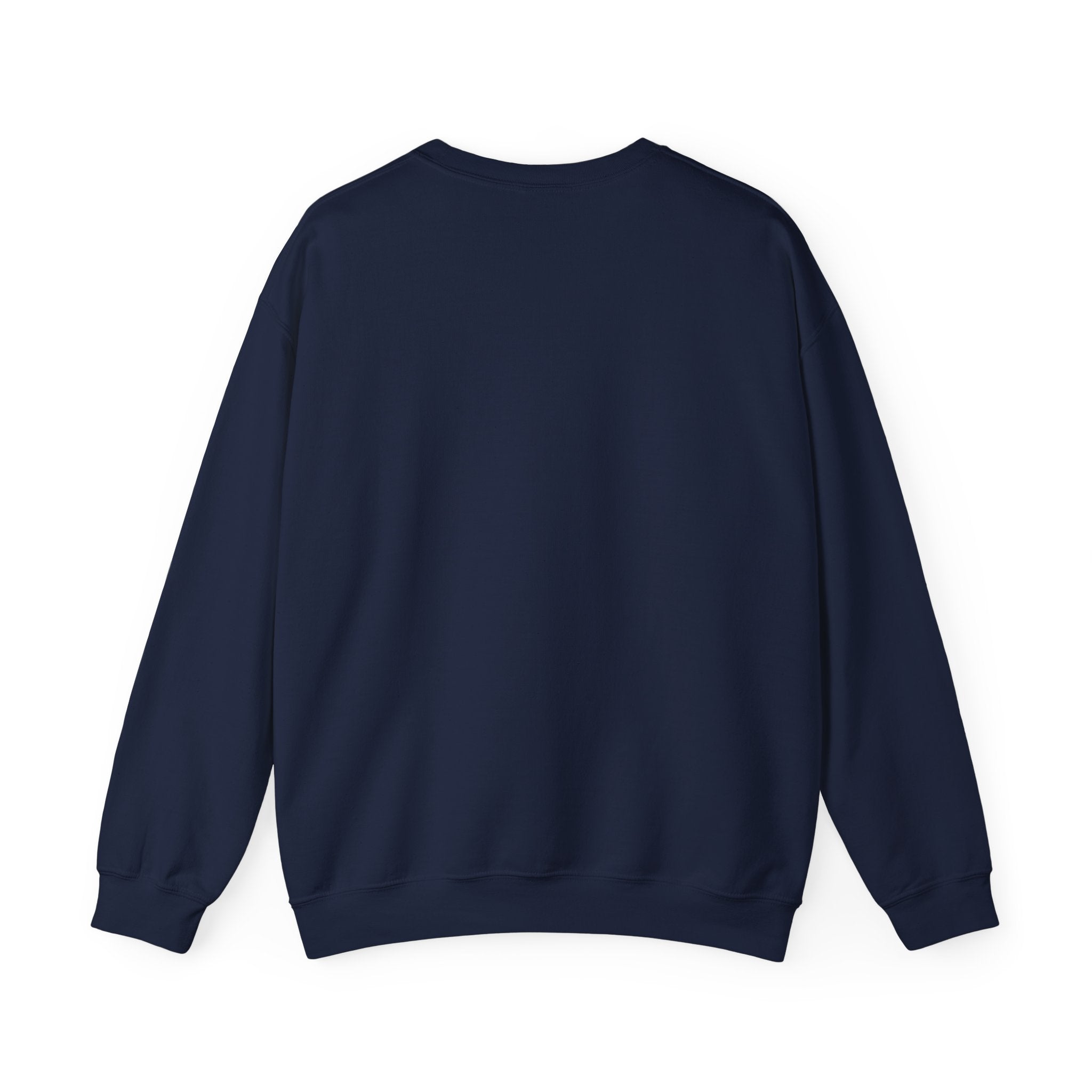French Bulldog Sweatshirt — "Master of the Side Eye" Vintage-Style Crewneck