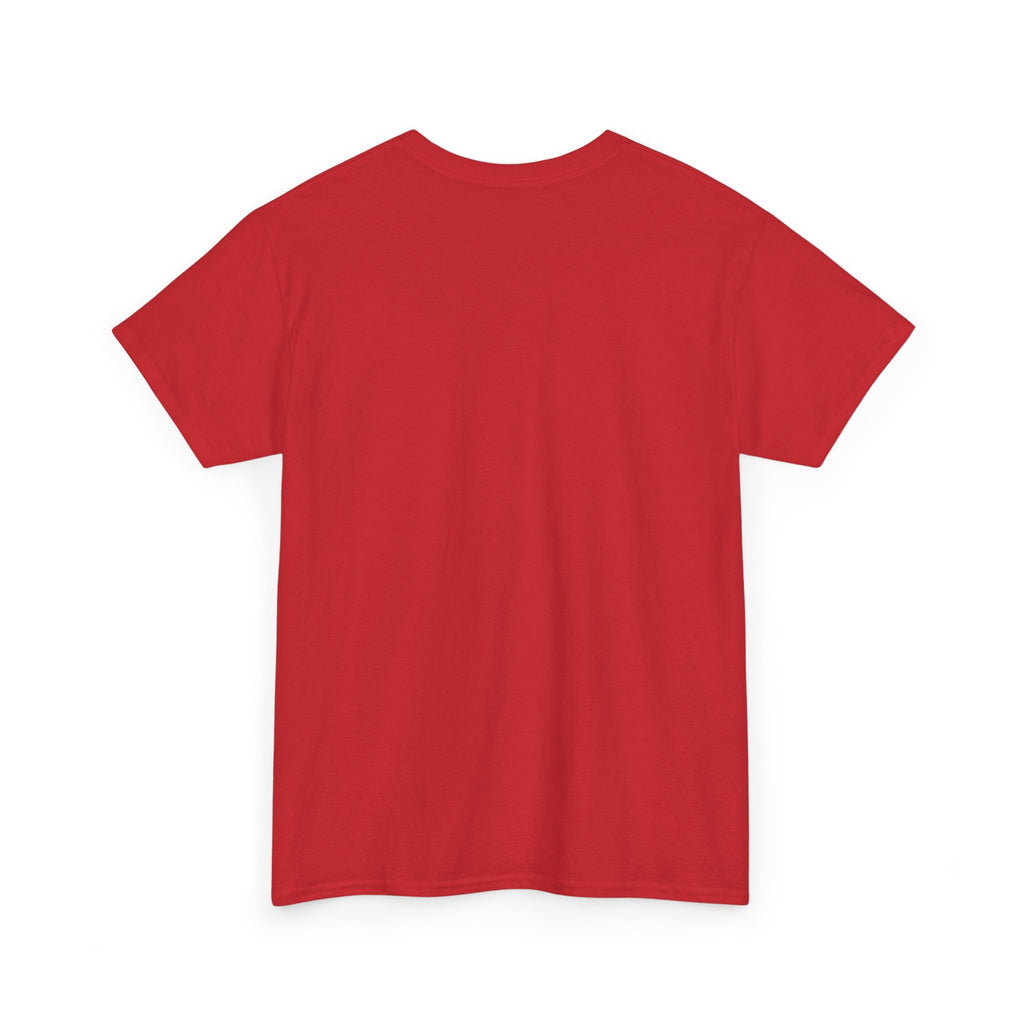 German Shorthaired Pointer 'It's Over There' T-Shirt