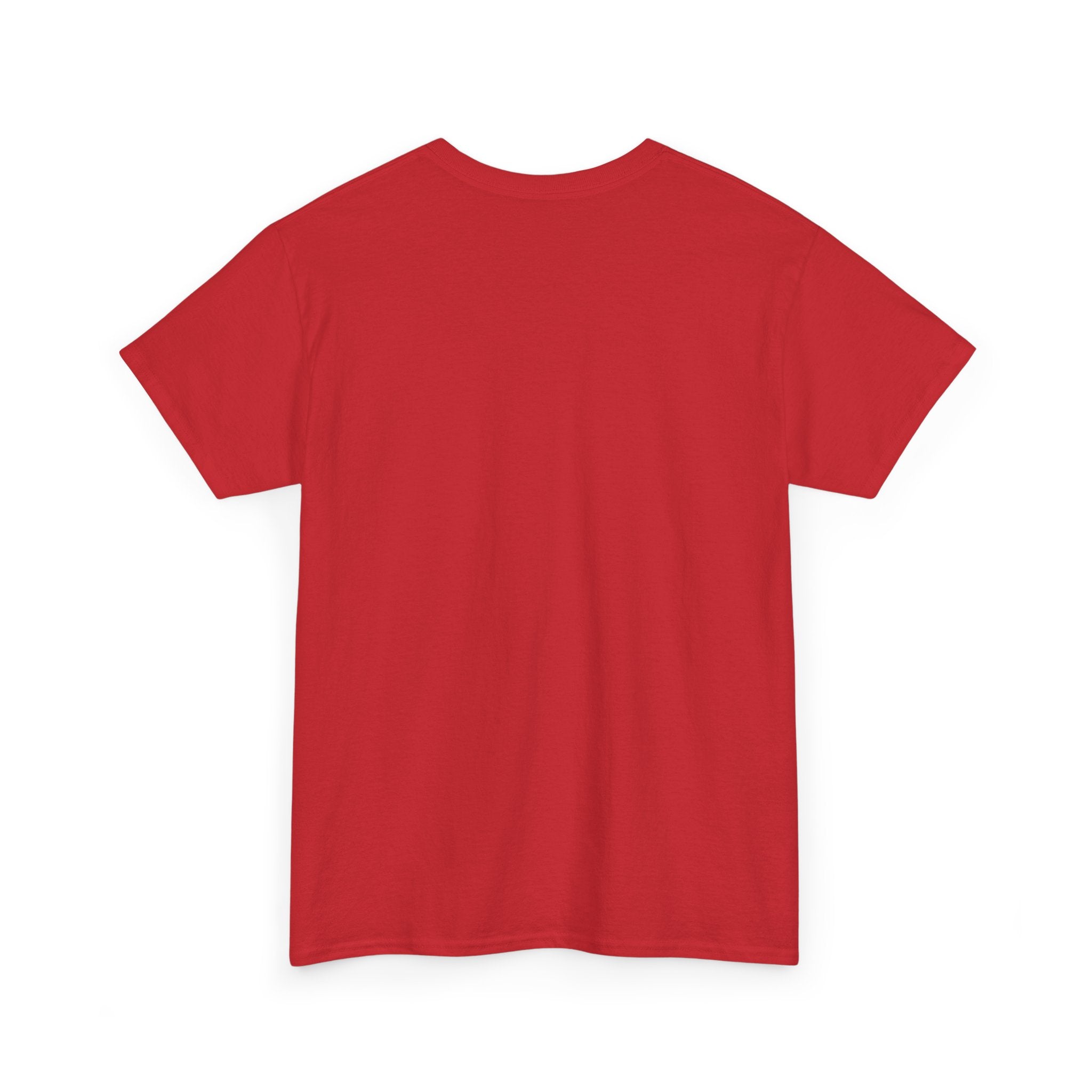 German Shorthaired Pointer 'It's Over There' T-Shirt