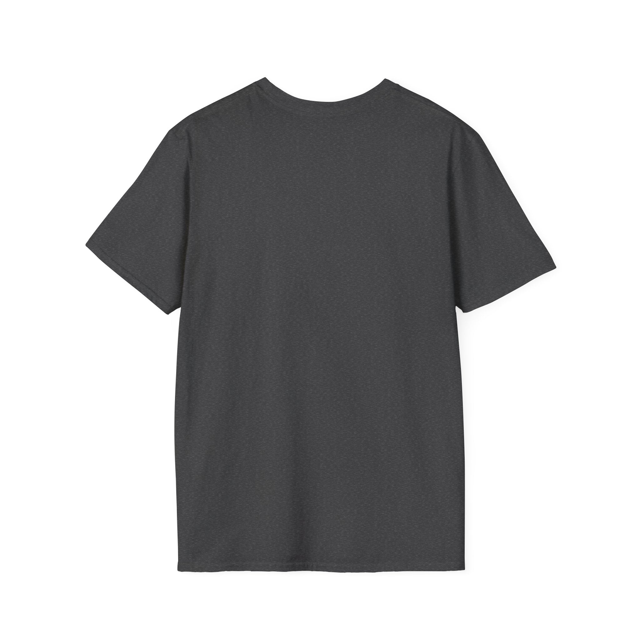 Dachshund T-Shirt — 'The Dachshund: The Long and Short of It' Vintage Dog Tee