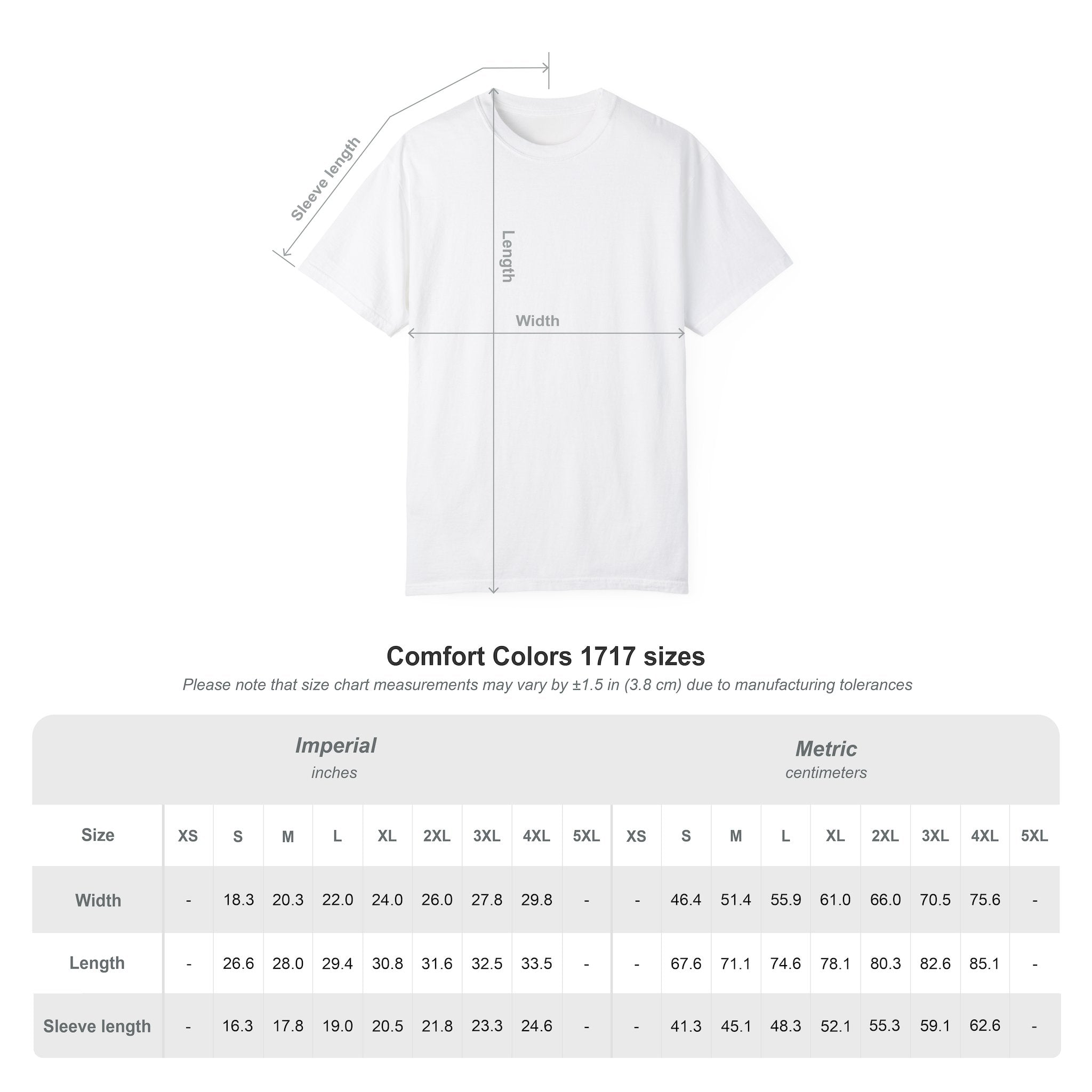 T-Shirt — "Feral: Approach With Snacks" Cat Graphic Tee
