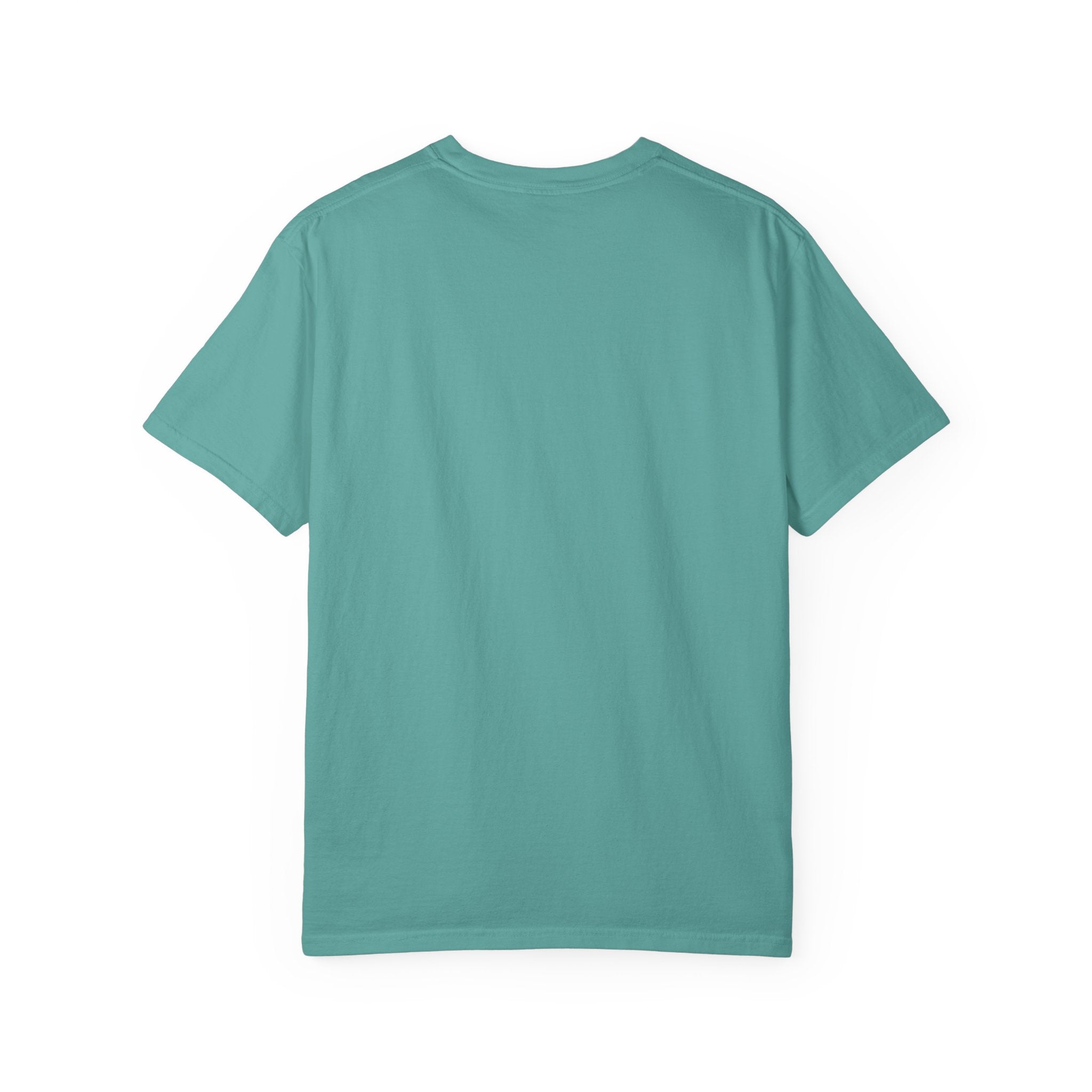 Feral but Fancy Yorkie T-Shirt – Cute Dog Graphic Tee for Pet Lovers