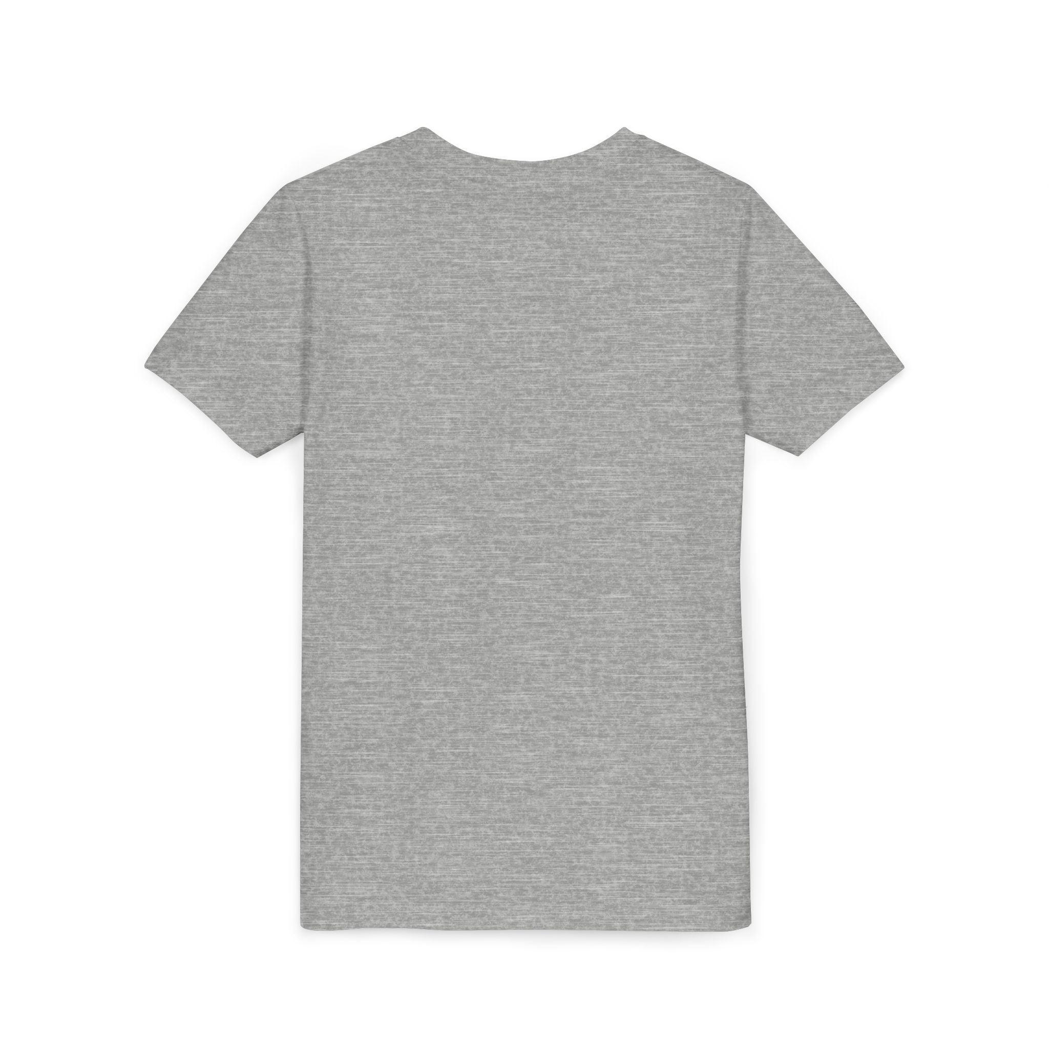 Yorkie youth Tee — "Feral but Fancy" Yorkie Graphic Shirt