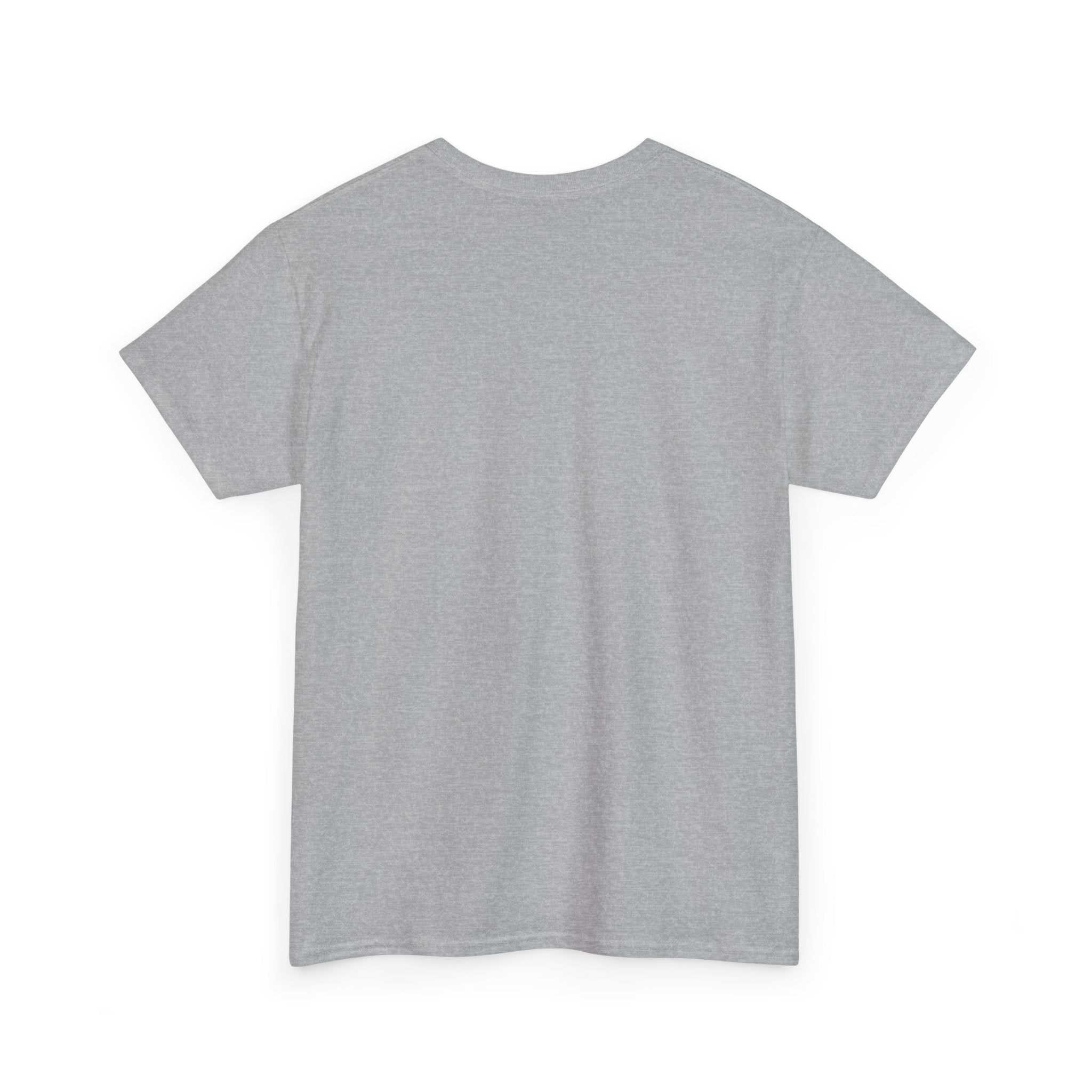 German Shorthaired Pointer 'It's Over There' T-Shirt