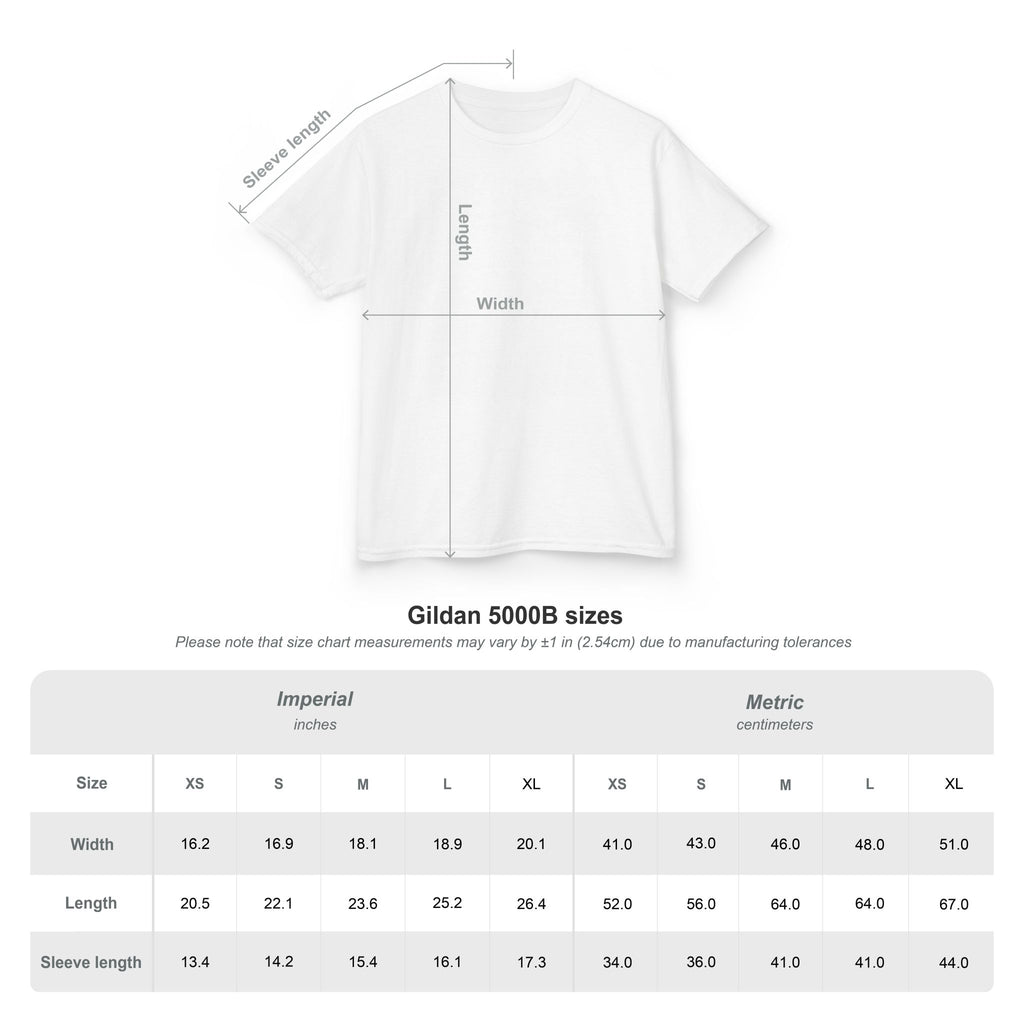 Kids Tee — "The Rowdy Rooster Club: Meetings Held at Sunrise" Graphic Shirt