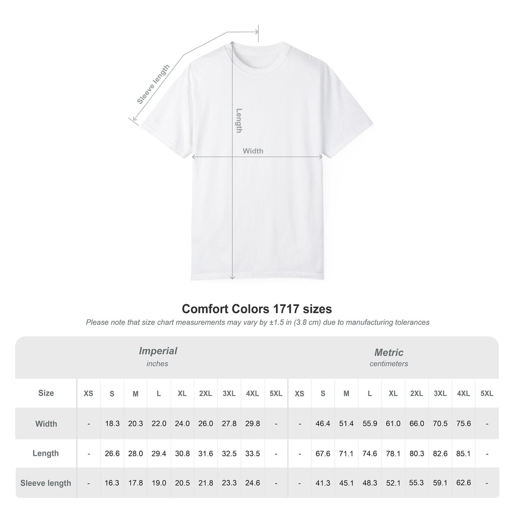 T-Shirt — "Feral: Approach With Snacks" Cat Graphic Tee