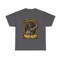 German Shorthaired Pointer 'It's Over There' T-Shirt