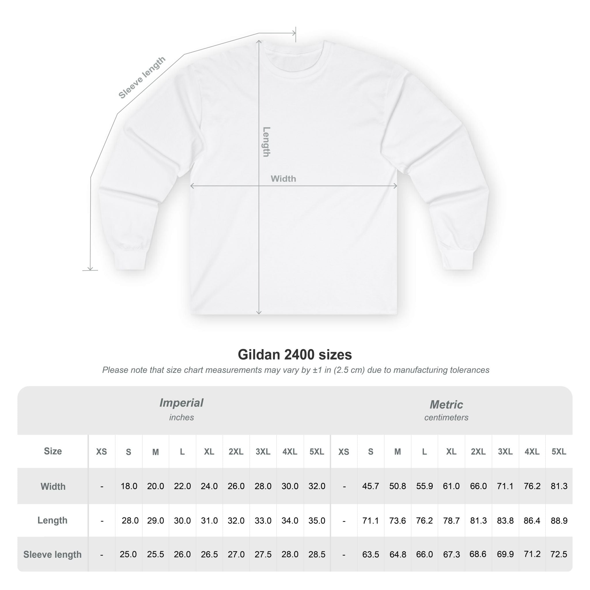 Bear Walk Long Sleeve Tee — Vintage Grizzly Graphic Shirt
