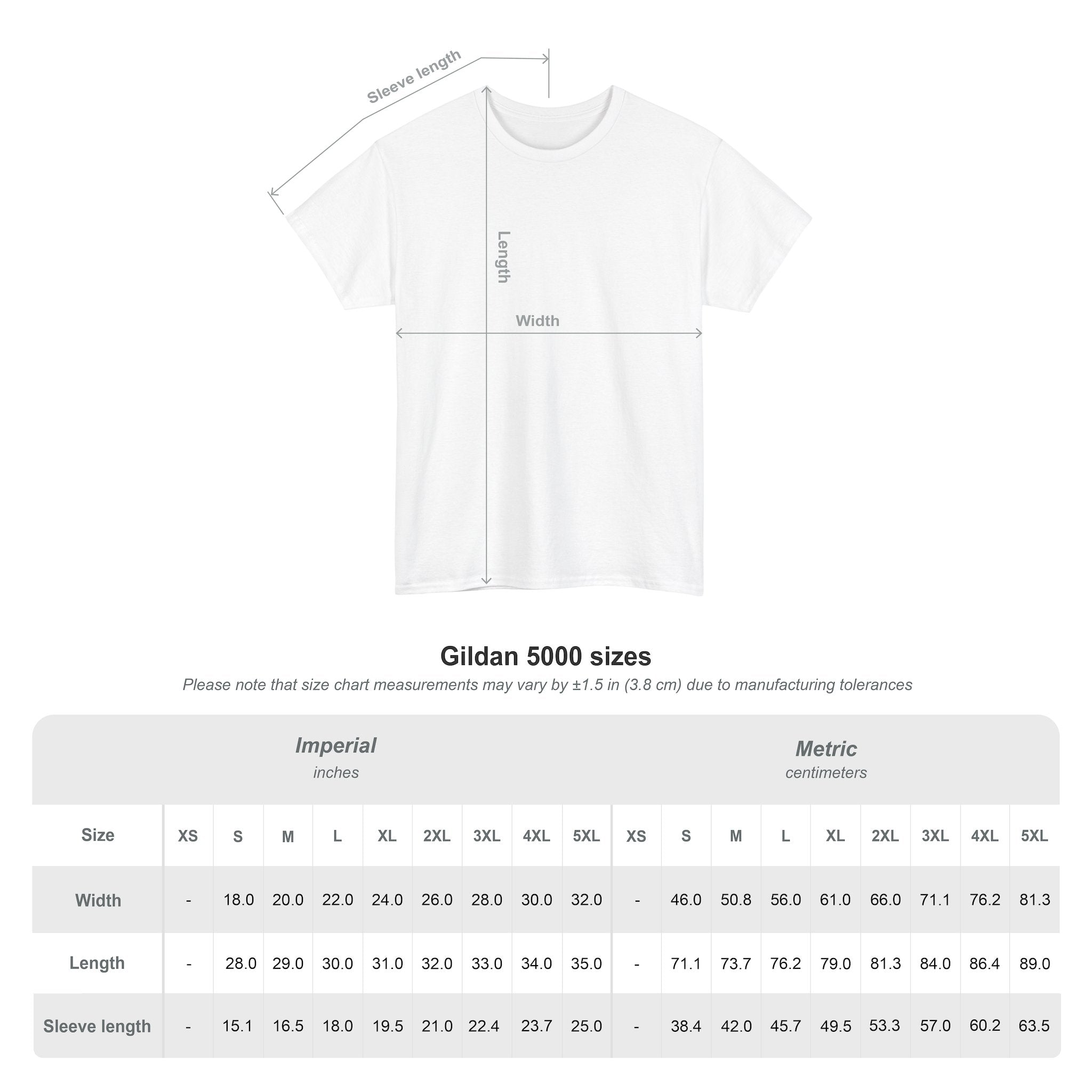 Maine Coon Cat T-Shirt — "My Main Squeeze" Vintage Cat Lover Tee