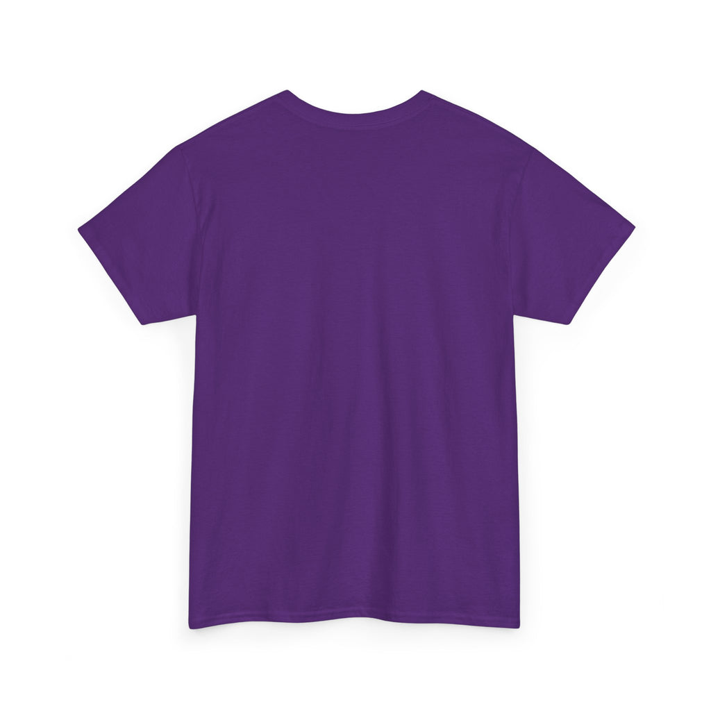 Basset Hound Club T-Shirt – Cute Vintage Basset Hound Graphic Tee " The Bougie Bassett hound Club"