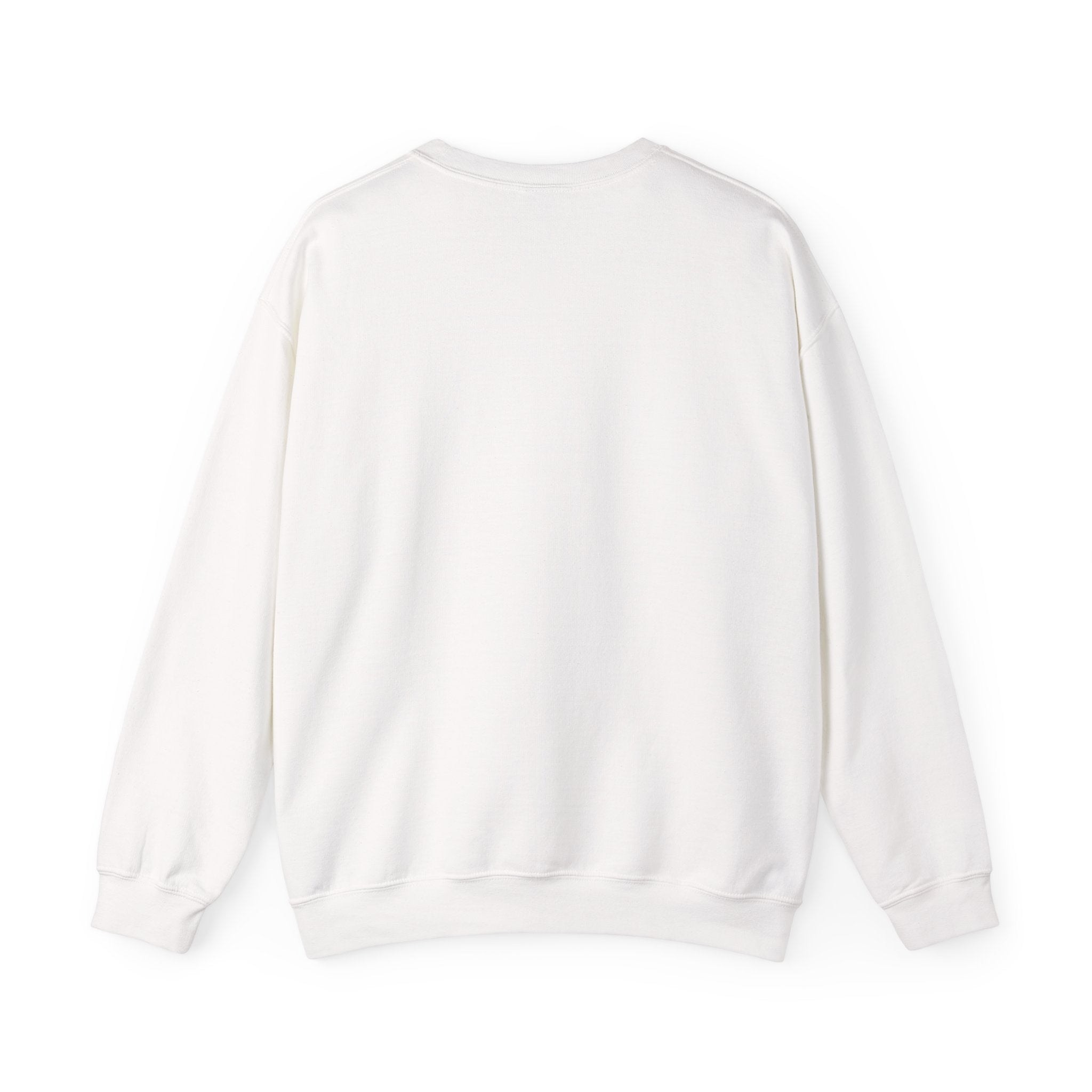 French Bulldog Sweatshirt — "Master of the Side Eye" Vintage-Style Crewneck