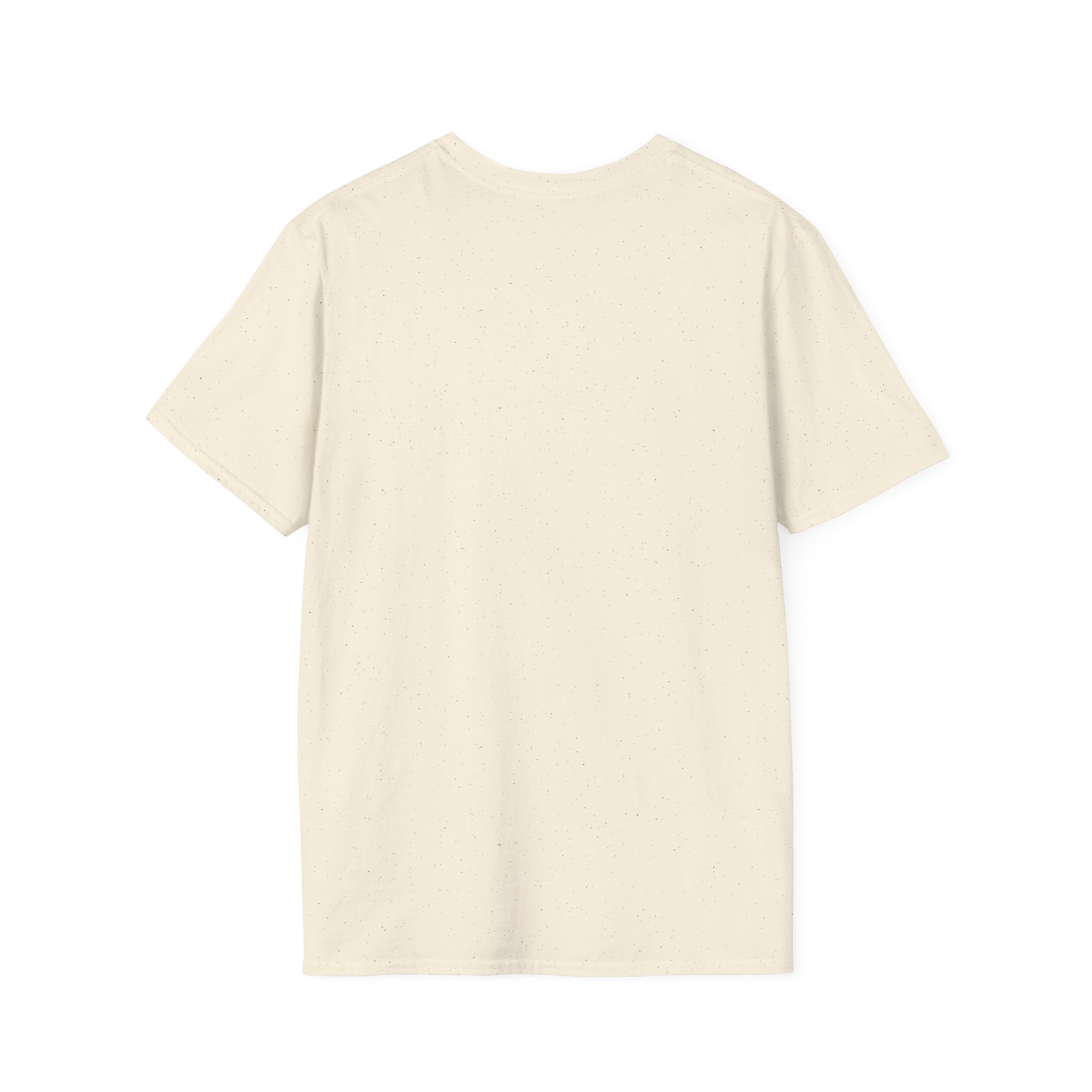Multi-Tasking Mom T-Shirt — Cute Sunglasses Shih Tzu Graphic